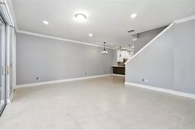 12061 Breda Lane, Orlando, FL 32827 - Photo 7