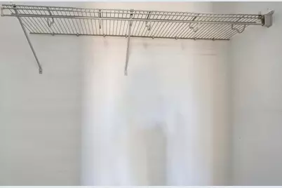 12061 Breda Lane, Orlando, FL 32827 - Photo 31