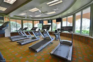 12061 Breda Ln, Orlando, FL 32827 - Photo 39