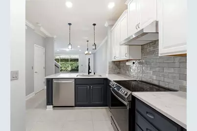 12061 Breda Lane, Orlando, FL 32827 - Photo 17