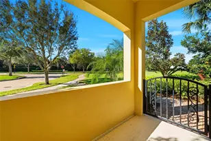 12061 Breda Ln, Orlando, FL 32827 - Photo 5