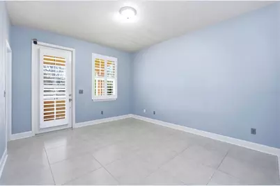 12061 Breda Lane, Orlando, FL 32827 - Photo 25