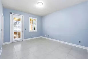 12061 Breda Ln, Orlando, FL 32827 - Photo 25