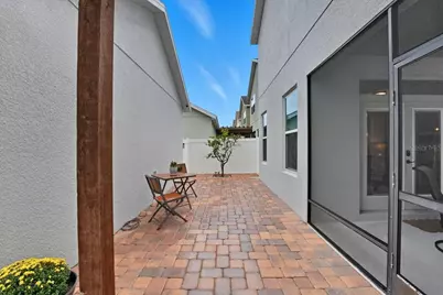 11675 Snail Kite Way, Windermere, FL 34786 - Photo 25