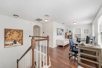 11675 Snail Kite Way, Windermere, FL 34786 - Photo 27