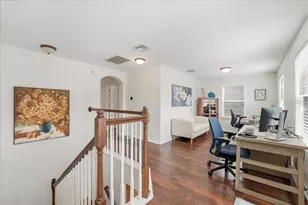 11675 Snail Kite Way, Windermere, FL 34786 - Photo 27