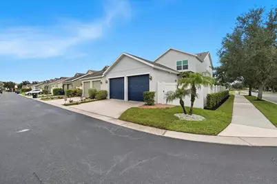 11675 Snail Kite Way, Windermere, FL 34786 - Photo 5