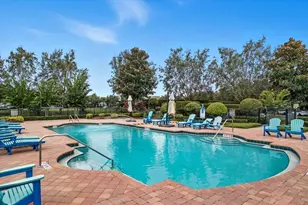 11675 Snail Kite Way, Windermere, FL 34786 - Photo 41