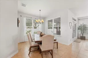 11675 Snail Kite Way, Windermere, FL 34786 - Photo 21