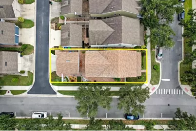 11675 Snail Kite Way, Windermere, FL 34786 - Photo 7