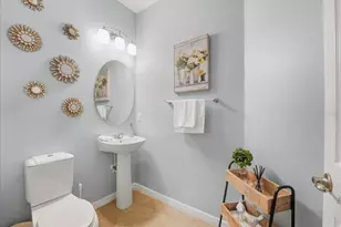 11675 Snail Kite Way, Windermere, FL 34786 - Photo 17