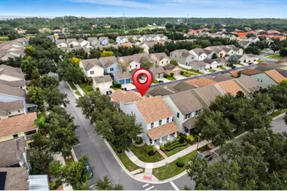 11675 Snail Kite Way, Windermere, FL 34786 - Photo 1