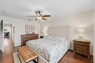 11675 Snail Kite Way, Windermere, FL 34786 - Photo 31