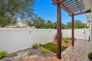 11675 Snail Kite Way, Windermere, FL 34786 - Photo 3