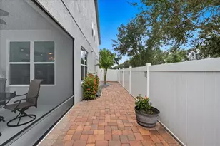 11675 Snail Kite Way, Windermere, FL 34786 - Photo 23