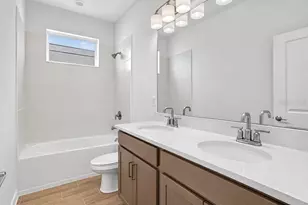 32472 Sea Loch Loop, Mount Dora, FL 32757 - Photo 21