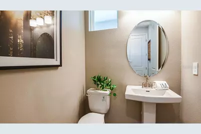 32472 Sea Loch Loop, Mount Dora, FL 32757 - Photo 21