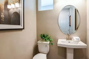 32472 Sea Loch Loop, Mount Dora, FL 32757 - Photo 21