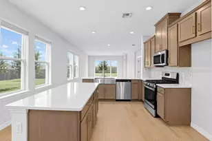 32472 Sea Loch Loop, Mount Dora, FL 32757 - Photo 11