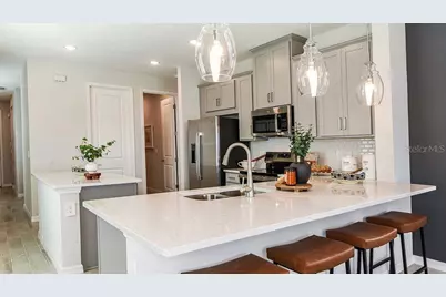 32472 Sea Loch Loop, Mount Dora, FL 32757 - Photo 5