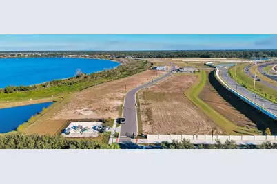 32472 Sea Loch Loop, Mount Dora, FL 32757 - Photo 25