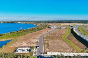 32472 Sea Loch Loop, Mount Dora, FL 32757 - Photo 25