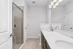32472 Sea Loch Loop, Mount Dora, FL 32757 - Photo 33