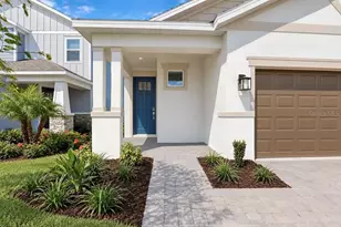 32472 Sea Loch Loop, Mount Dora, FL 32757 - Photo 43