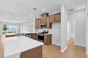 32472 Sea Loch Loop, Mount Dora, FL 32757 - Photo 13