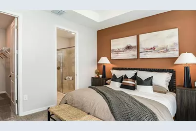 32472 Sea Loch Loop, Mount Dora, FL 32757 - Photo 13