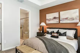 32472 Sea Loch Loop, Mount Dora, FL 32757 - Photo 13