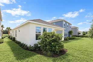 32472 Sea Loch Loop, Mount Dora, FL 32757 - Photo 41