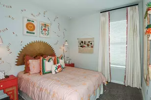 32472 Sea Loch Loop, Mount Dora, FL 32757 - Photo 15