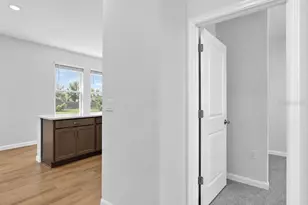 32472 Sea Loch Loop, Mount Dora, FL 32757 - Photo 17