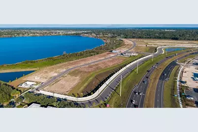 32472 Sea Loch Loop, Mount Dora, FL 32757 - Photo 27