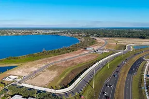 32472 Sea Loch Loop, Mount Dora, FL 32757 - Photo 27