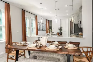 32472 Sea Loch Loop, Mount Dora, FL 32757 - Photo 9