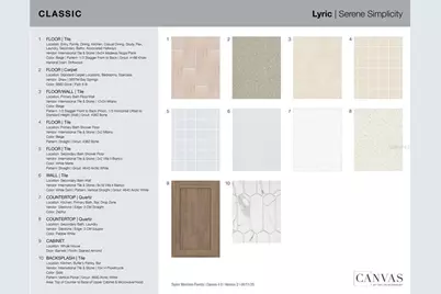 32472 Sea Loch Loop, Mount Dora, FL 32757 - Photo 3