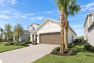 32472 Sea Loch Loop, Mount Dora, FL 32757 - Photo 45