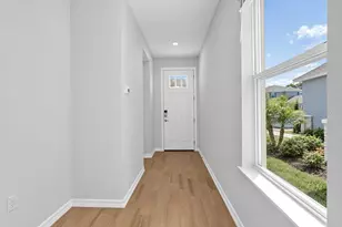 32472 Sea Loch Loop, Mount Dora, FL 32757 - Photo 7
