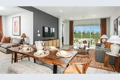 32472 Sea Loch Loop, Mount Dora, FL 32757 - Photo 5