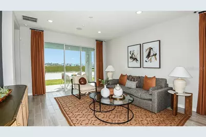 32472 Sea Loch Loop, Mount Dora, FL 32757 - Photo 3