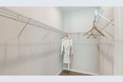 32472 Sea Loch Loop, Mount Dora, FL 32757 - Photo 15