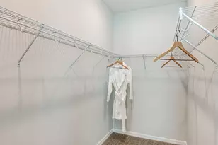 32472 Sea Loch Loop, Mount Dora, FL 32757 - Photo 15