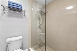 2487 Tahoe Cir, Winter Park, FL 32792 - Photo 11