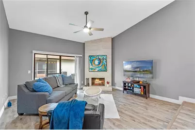 2487 Tahoe Circle, Winter Park, FL 32792 - Photo 7