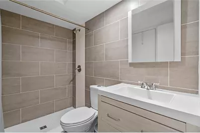 2487 Tahoe Circle, Winter Park, FL 32792 - Photo 13