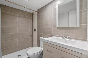 2487 Tahoe Cir, Winter Park, FL 32792 - Photo 13