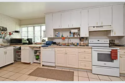 1390 E Airport Boulevard, Sanford, FL 32773 - Photo 13