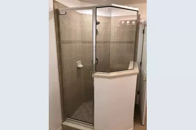 9438 Tawnyberry Street, Orlando, FL 32832 - Photo 17